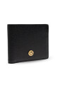 portefeuille-en-cuir