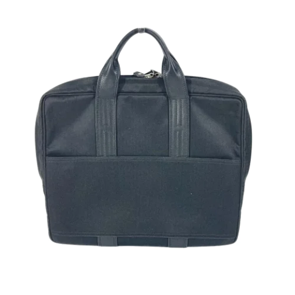 Pre-owned > Pre-owned Bags > Pre-owned Handbags - - Hermès Vintage - Modalova
