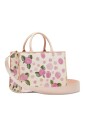 sac-azalea-opportunity