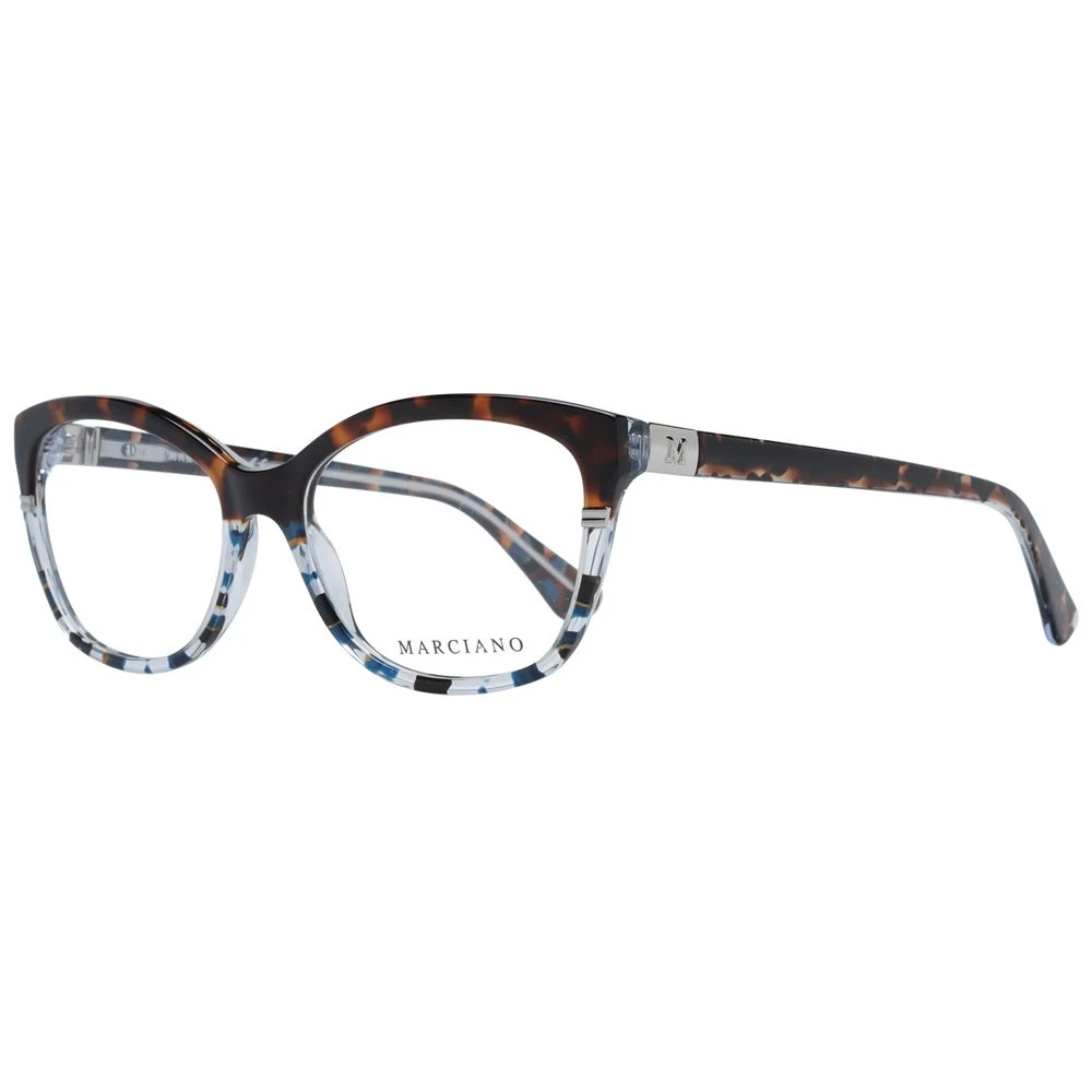 Accessories > Glasses - - Guess - Modalova