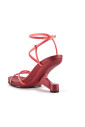 high-heel-sandals