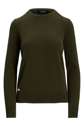 cotton-blend-sweater