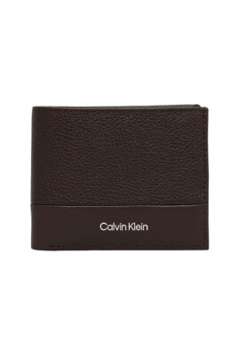 brown-leather-menand-39-s-wallet-fall-winter