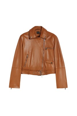 ruby-leather-jacket-zip-closure