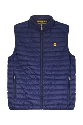 blue-mens-puffer-vest-melvin
