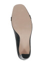escarpins-en-cuir-noir-elevent-style