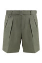 shorts-bermuda-ajustables-en-melange-de-coton