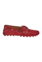 leather-classic-loafer-shoe
