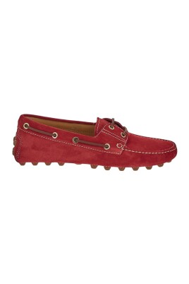 leather-classic-loafer-shoe