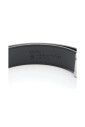 pre-owned-leather-belts