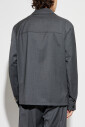 chemise-en-laine