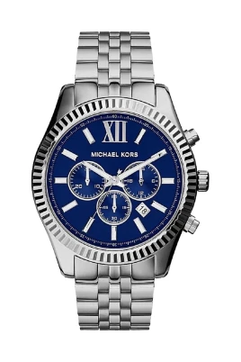 Lexington Chronographklocka