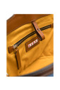 cerulean-blue-open-top-shoulder-bag