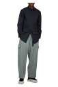 pantalon-large-vert-pierre