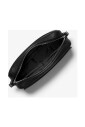 hudson-pebbled-leather-crossbody-bag