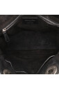 pre-owned-cuir-sacs-dior