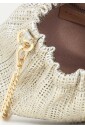 sac-pochette-gris-helena