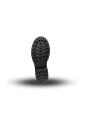bottines-guess-noir-fl7ottele10