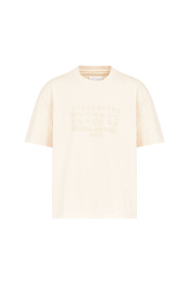 embroidered-numbers-cotton-t-shirt