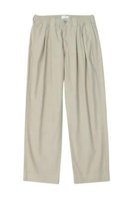 Light Marvin Pant