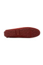 multicolor-leather-penny-loafer