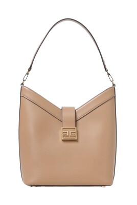 beige-leather-bucket-crossbody-bag