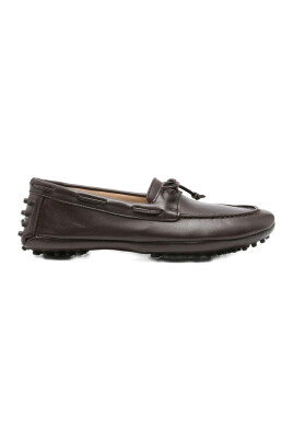 chaussures-choco-driver
