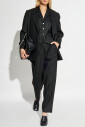 blazer-met-gestreept-patroon
