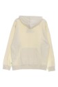 draken-hoodie-off-white-lange-mouw