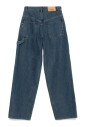 indigo-blue-ophra-jeans