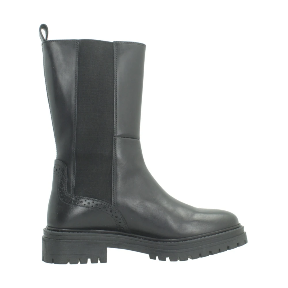 Shoes > Boots > High Boots - - Geox - Modalova