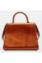 pre-owned-leather-handbags