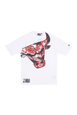chicago-bulls-aop-oversize-tee