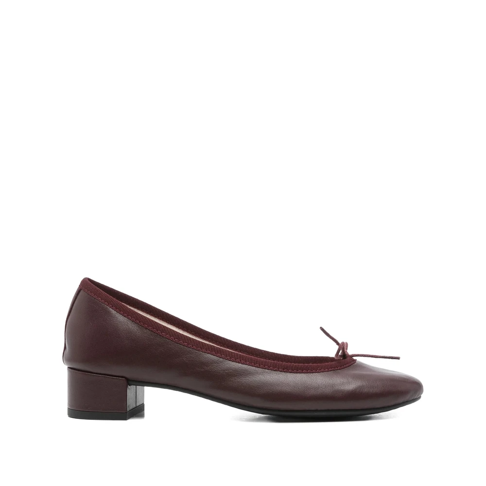 Shoes > Heels > Pumps - - Repetto - Modalova