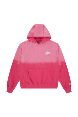 small-arch-logo-popover-hood