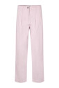 pantalon-salix