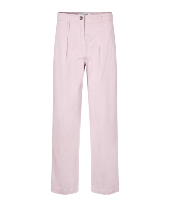 pantalon-salix