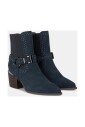heeled-ankle-boots-with-elastic