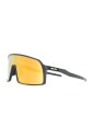 oo9406-05-sunglasses