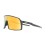 sutro-sunglasses