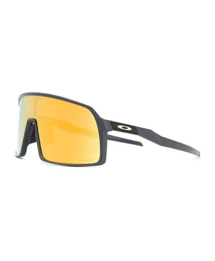 oo9406-05-sunglasses
