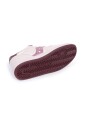 jazz-court-satin-blanc-shoes