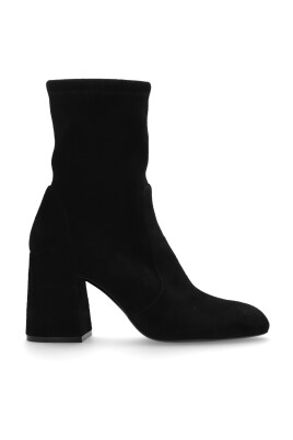 bottines-a-talons-yuliana