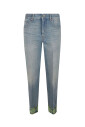 jean-en-denim-elegant