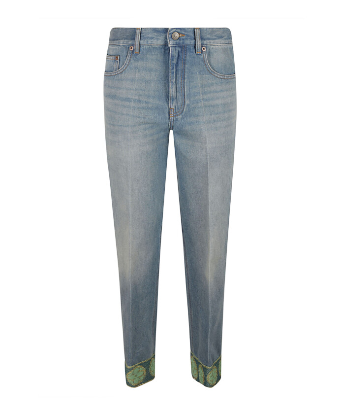 jean-en-denim-elegant