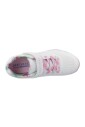 sneakers-decontractees-pour-un-usage-quotidien