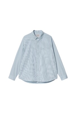 striped-cotton-shirt