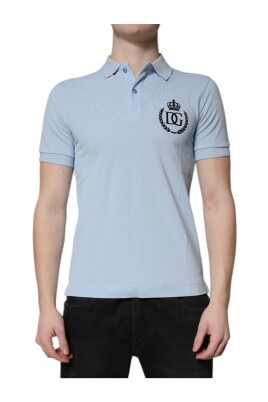 bomullskrona-polo-t-shirt-med-logo