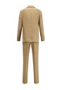 contemporary-linen-suit-with-peak-lapels