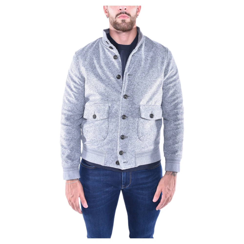 Knitwear > Cardigans - - L.b.m. 1911 - Modalova